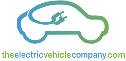 The UK ElectricVehicle Company Limited 