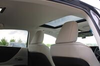 LEXUS ES 300H