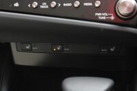 LEXUS ES 300H