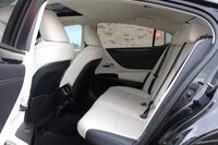 LEXUS ES 300H