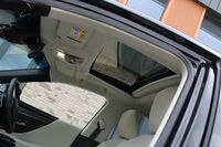 LEXUS ES 300H