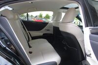 LEXUS ES 300H