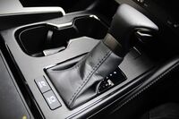 LEXUS ES 300H