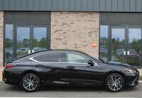 LEXUS ES 300H