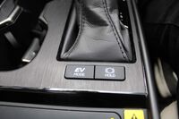 LEXUS ES 300H