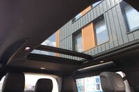 LAND ROVER DEFENDER 90
