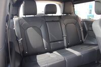 LAND ROVER DEFENDER 90