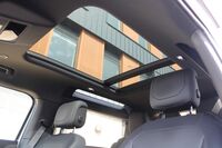 LAND ROVER DEFENDER 90