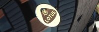LOTUS 