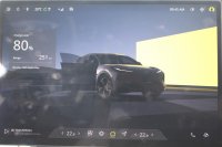 LOTUS 