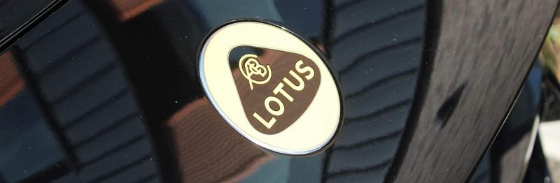 LOTUS 