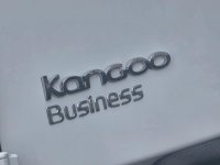RENAULT KANGOO MAXI