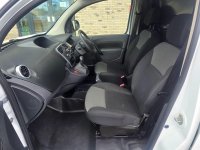 RENAULT KANGOO MAXI