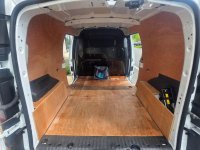 RENAULT KANGOO MAXI