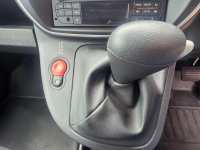 RENAULT KANGOO MAXI