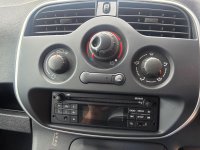 RENAULT KANGOO MAXI