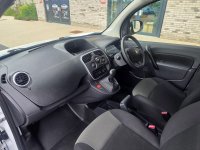 RENAULT KANGOO MAXI