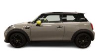 MINI ELECTRIC