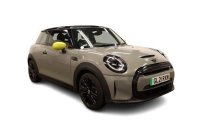 MINI ELECTRIC