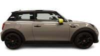 MINI ELECTRIC