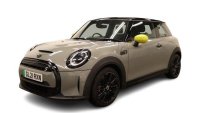 MINI ELECTRIC
